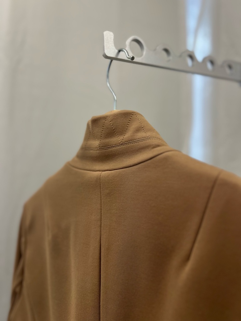 Rag & Bone Slade Blazer - Picture 7 of 11